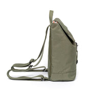 Scout Mini Backpack Olive