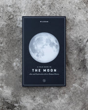 The Moon Field Guide