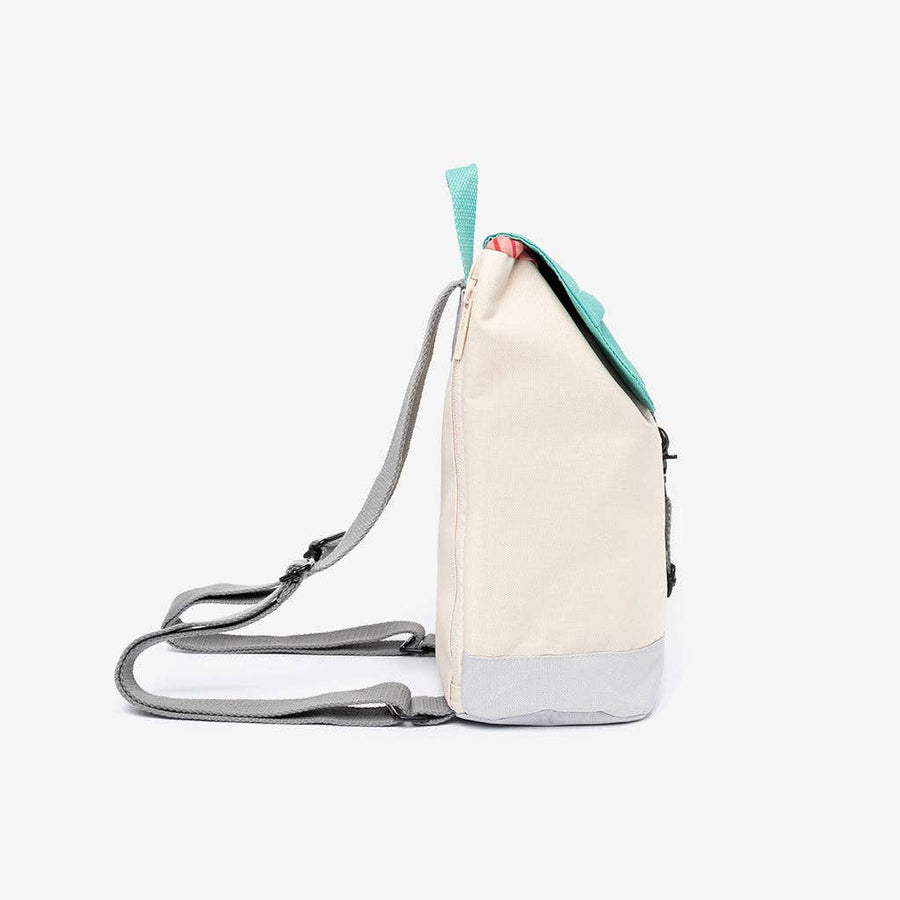 Scout Mini Cala Block Backpack