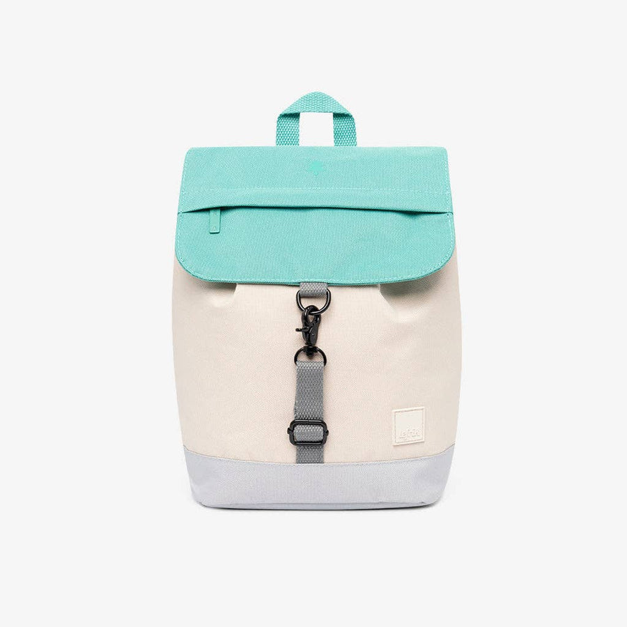 Scout Mini Cala Block Backpack