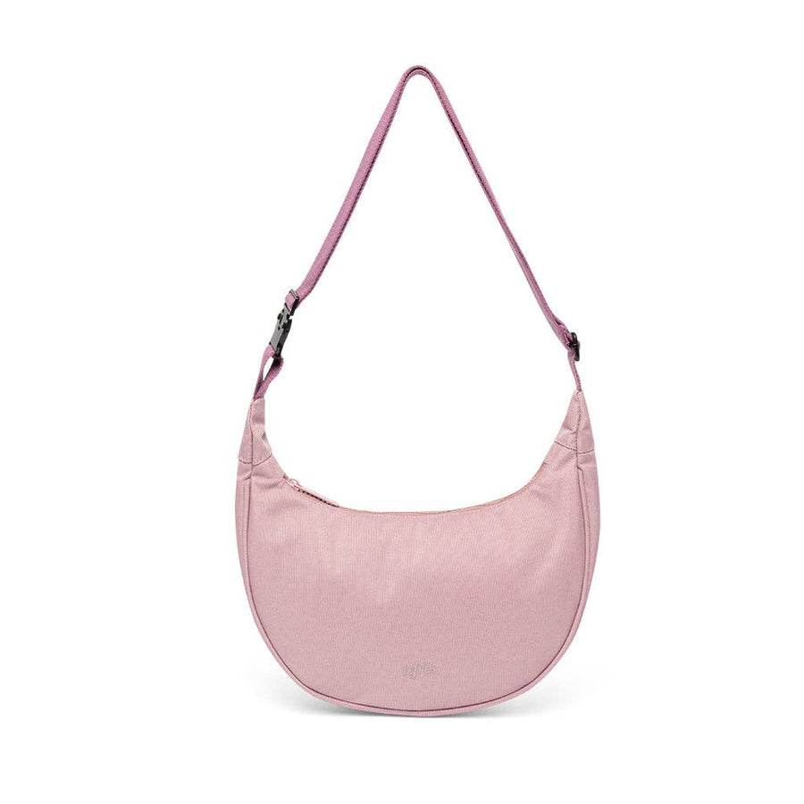 Lua Bag Mauve