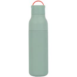 Lund London Water Bottle - 500ml