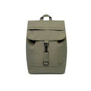 Scout Mini Backpack Olive