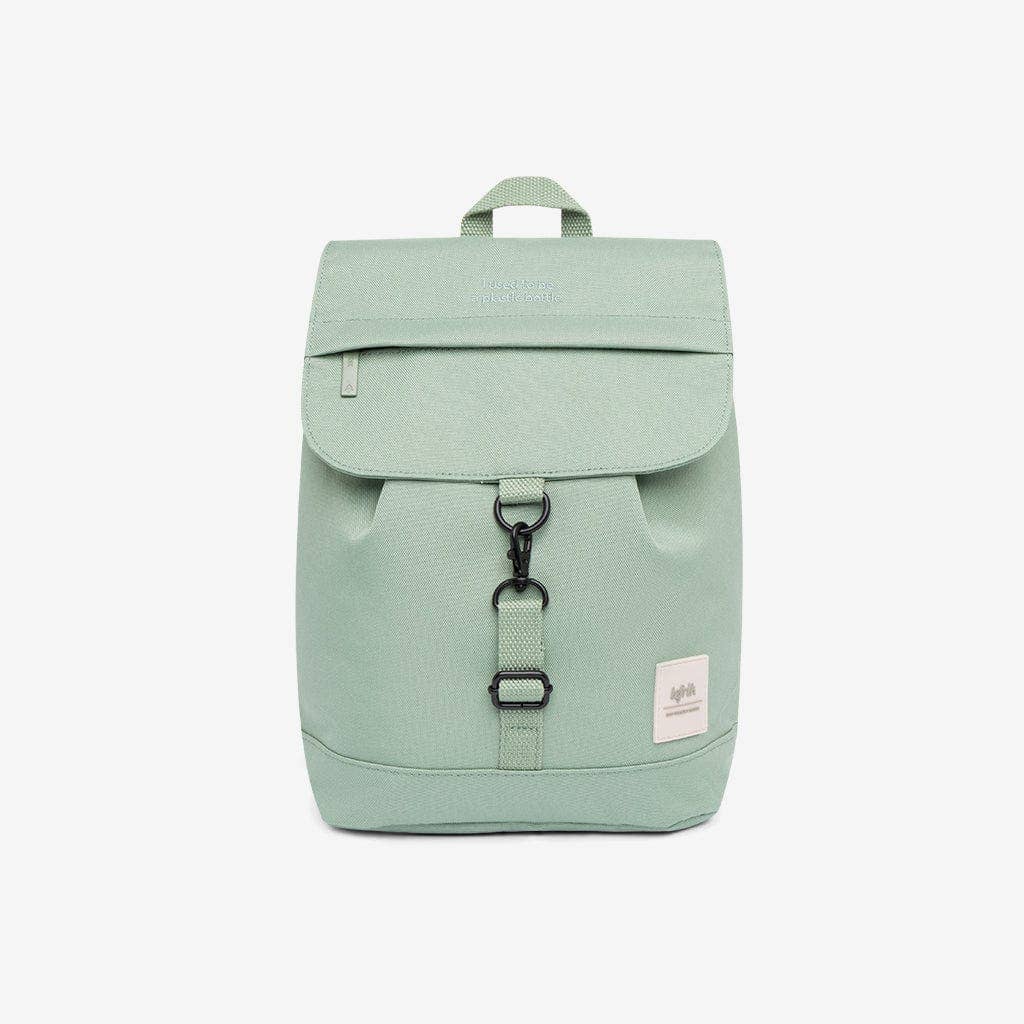 Scout Mini Backpack by Lefrik