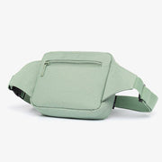 Reef Crossbody Bag Sage