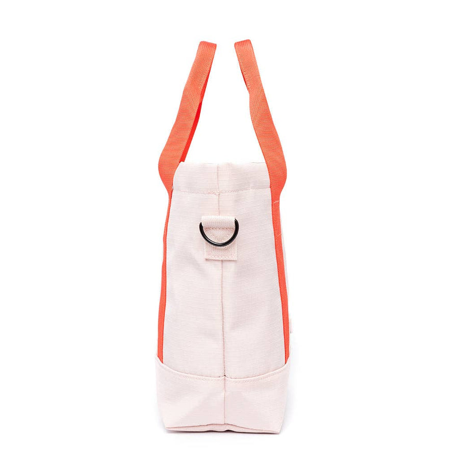 Strata Mini Bag Quartz Vandra