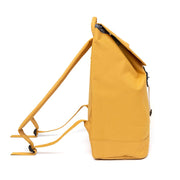 Scout Backpack New Mustard