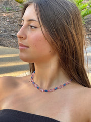 Fancy Fun Necklace