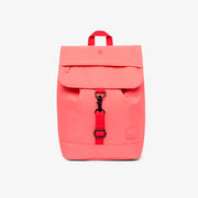 Scout Mini Backpack by Lefrik