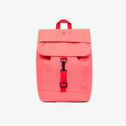 Bright Melon Mini Backpack