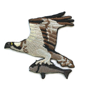 Osprey Patch