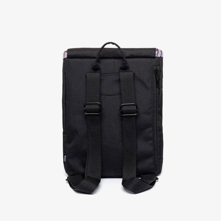 Scout Mini Backpack Black