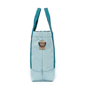 Strata Mini Bag Sky Blue Vandra