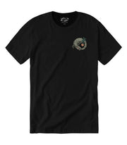 Ouroboros Gator Tee