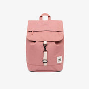 Scout Mini Backpack by Lefrik