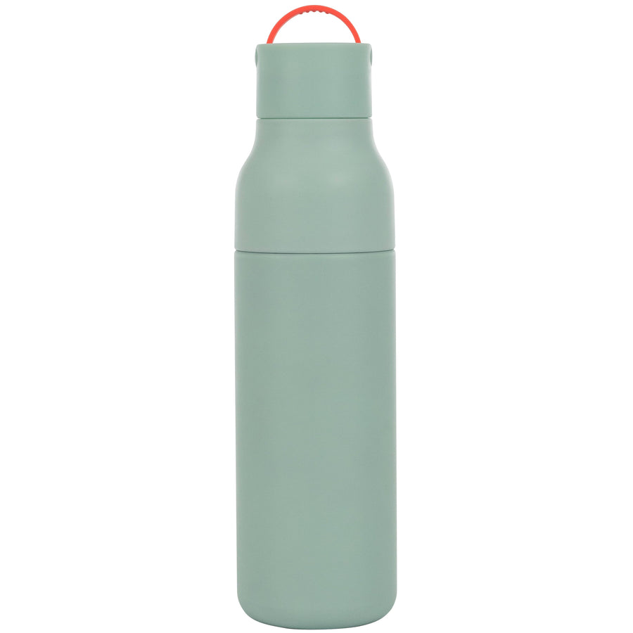 Active Water Bottle 500ml - Mint