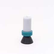 Yod & Co Stack Candle
