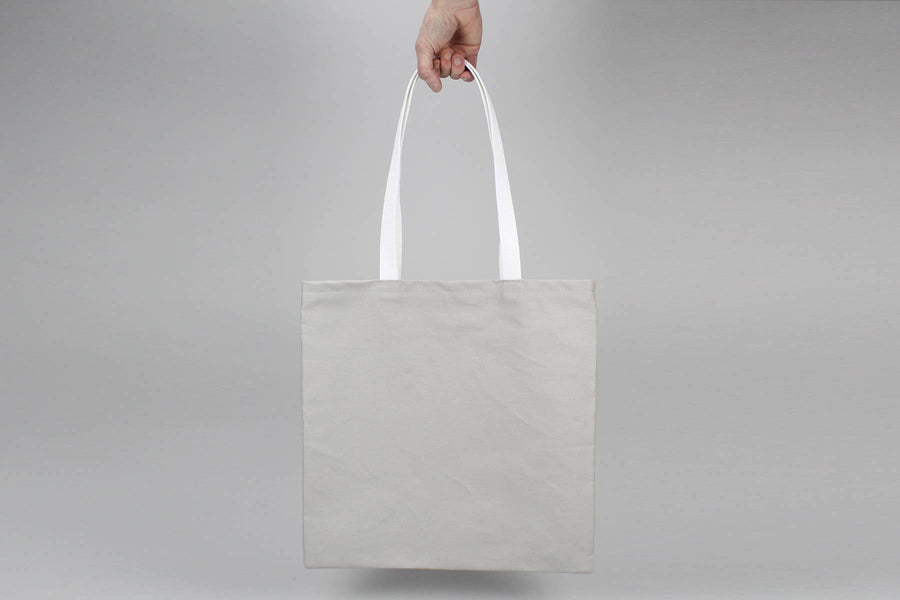 The Standard Tote