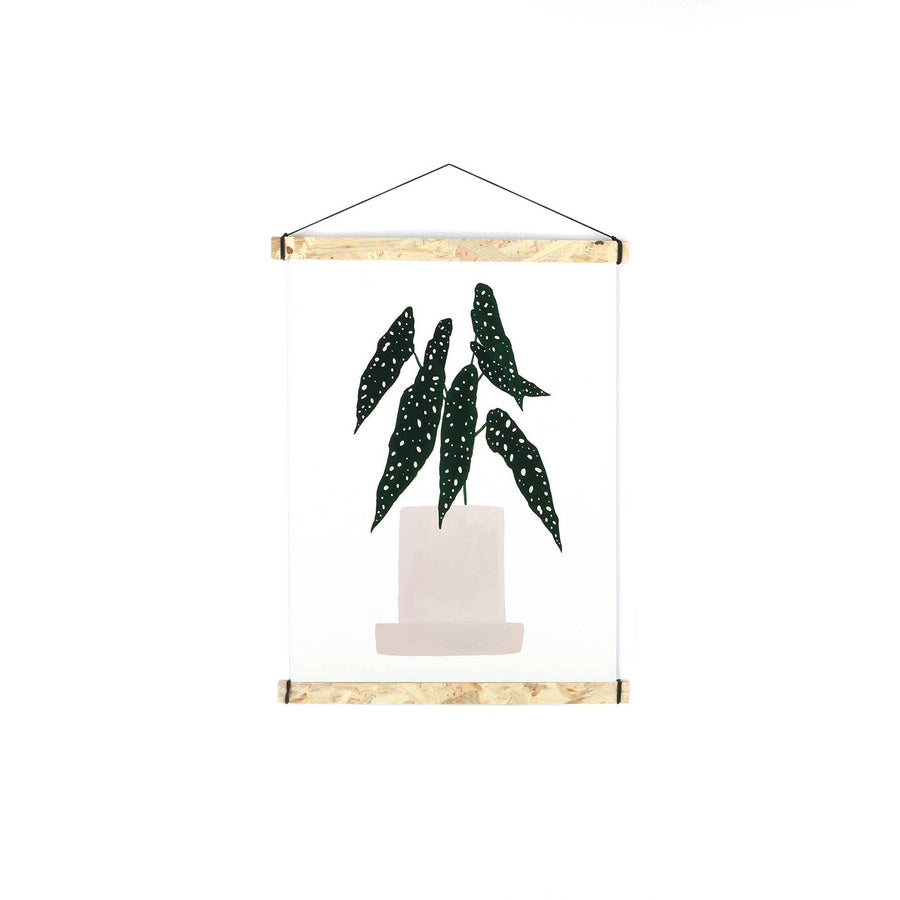 Posterhanger A4